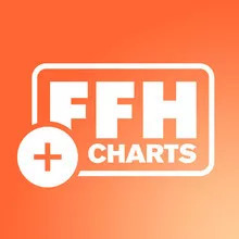 FFH+ CHARTS Bad Vilbel