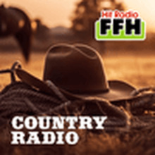 FFH COUNTRY RADIO Bad Vilbel