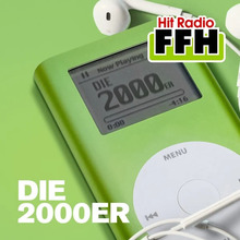 FFH DIE 2000ER Bad Vilbel