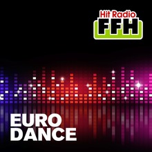 FFH Eurodance Bad Vilbel