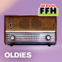 FFH OLDIES Bad Vilbel