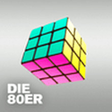 FFH Die 80er Bad Vilbel