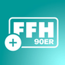 FFH+ 90er Bad Vilbel