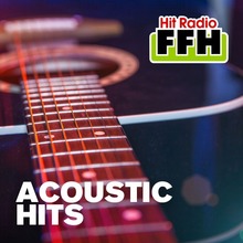 FFH Acoustic Hits Bad Vilbel