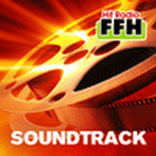 FFH Soundtrack Bad Vilbel