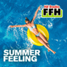 FFH Summer Feeling Bad Vilbel