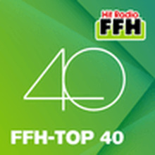 FFH TOP 40 LIVE-VOTING Bad Vilbel