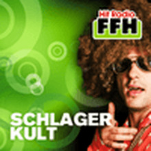 FFH Schlager-Kult Bad Vilbel