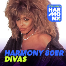 harmony 80er Divas Bad Vilbel