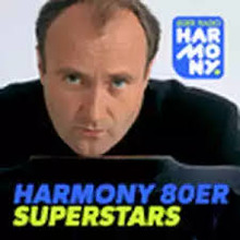 harmony 80er Superstars Bad Vilbel