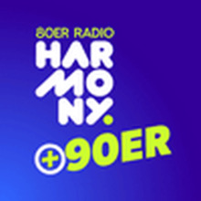 harmony +90er Bad Vilbel