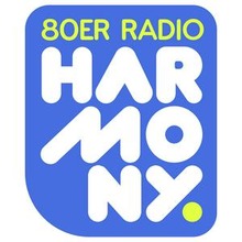 Harmony.fm  Bad Vilbel 94.1 FM