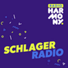 Harmony.fm Schlager Radio Bad Vilbel