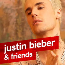 planet justin bieber & friends Bad Vilbel