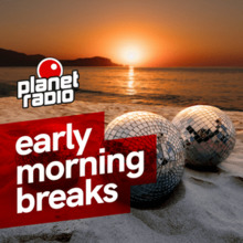 planet radio early morning breaks Bad Vilbel