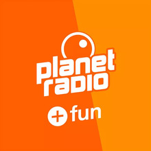 planet radio plus fun Bad Vilbel