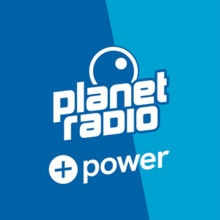 planet radio plus power Bad Vilbel