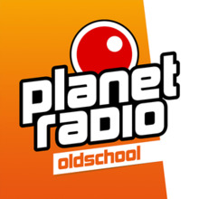 planet radio oldschool Bad Vilbel