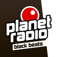 planet radio black beats Bad Vilbel