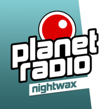 planet radio nightwaxBad Vilbel