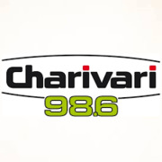 98.6 charivari Bayreuth 98.6 FM