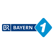 Bayern 1 Bayreuth 94.8 FM