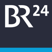BR24 Bayreuth 97.4 FM