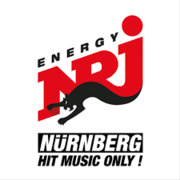 ENERGY Nürnberg Bayreuth 106.9 FM