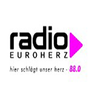 Euroherz Bayreuth 88.0 FM