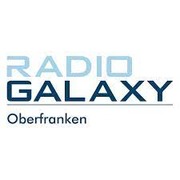 Galaxy Oberfranken Bayreuth 104.7 FM