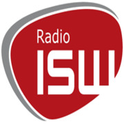 ISW (Inn-Salzach-Welle) Bayreuth 92.3 FM