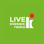 Klassik Radio Live Bayreuth 105.1 FM