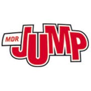 MDR JUMP Bayreuth 90.2 FM