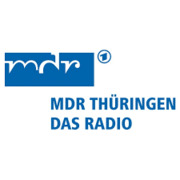 MDR THÜRINGEN Erfurt Bayreuth 92.5 FM