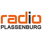 Plassenburg Bayreuth 101.6 FM