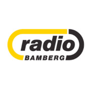 RadioBamberg Bayreuth 106.1 FM