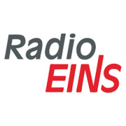 RadioEins Coburg Bayreuth 89.2 FM