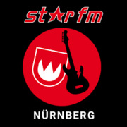 Star FM Nürnberg Bayreuth 107.8 FM