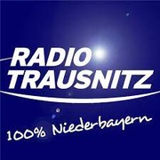 Trausnitz Bayreuth 104.1 FM