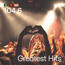 104.6 RTL Greatest Hits Berlin