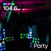 104.6 RTL Party Berlin