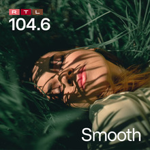 104.6 RTL Smooth Berlin