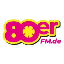 80er FM - fility Berlin