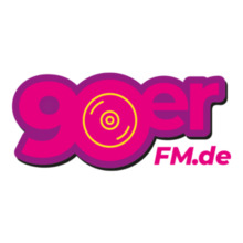 90er FM - fility Berlin