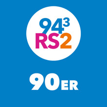 94,3 RS2-90ER Berlin