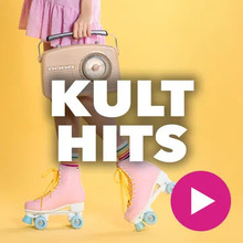 94,3 RS2 - KULTHITS Berlin