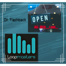 Aengelnight-FM Berlin