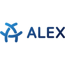 ALEX FM Berlin 91.0 FM