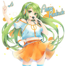 AnimeRadio Berlin