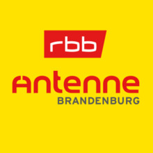 Antenne Brandenburg Berlin 99.7 FM